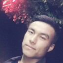  ,   JAMSHIDBEK, 24 ,   ,   , c 