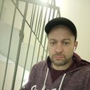 ���������� ������, ���� ������� ����, 45 ���, ������������ ��� ������, ����� � ���������