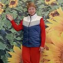 ���������� ��������, ���� ������� �������, 67 ���, ������������ ��� ������, ����� � ���������, c�������� ���������