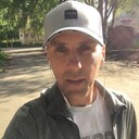 ���������� ���������, ���� ������� ����, 46 ���, ������������ ��� ������, ����� � ���������