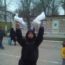 ���������� �������, ���� ������� �������, 29 ���, ������������ ��� ������, ����� � ���������, c�������� ���������, ���������