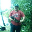  ,   Roman, 45 ,     , c 