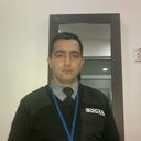 ���������� �������, ���� ������� Roma29, 41 ���, ������������ ��� ������, ����� � ���������, c�������� ���������