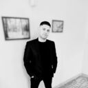  --,    , 34 ,   ,   , c 