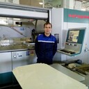  -,   , 39 ,   ,   , c 
