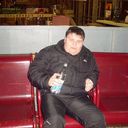  ,   Aleksey, 34 ,   
