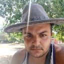  ,   VAHE, 31 ,   