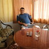  ,   Sanek_1, 52 ,   ,   , c 