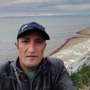 ���������� �������, ���� ������� ������, 45 ���, ������������ ��� ������, ����� � ���������