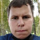 ���������� ����������, ���� ������� �����, 29 ���, ������������ ��� ������, ����� � ���������