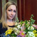 ���������� �����-���������, ���� ������� ���������, 45 ���, ������������ ��� ����� � ���������, c�������� ���������