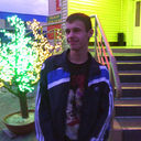  ,   , 33 ,   