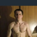  ,   , 33 ,     , c 