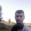  ,   , 45 ,     , c 