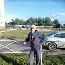 ���������� ����, ���� ������� ������, 48 ���, ������������ ��� ������, ����� � ���������, c�������� ���������