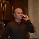 ���������� ������, ���� ������� �������, 44 ����, ������������ ��� ������, ����� � ���������, c�������� ���������