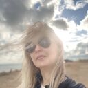  ,   LADY WINTER, 48 ,     , c 