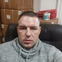 ���������� ������, ���� ������� ����������, 45 ���, ������������ ��� ������, ����� � ���������