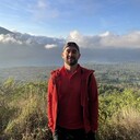  ,   , 34 ,   ,   , c 