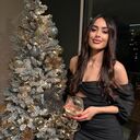 ���������� ������, ���� ������� ��������, 22 ����, ������������ ��� ������, ����� � ���������