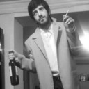 ���������� �������, ���� ������� Giorgi, 28 ���, ������������ ��� ������, ����� � ���������, c�������� ���������