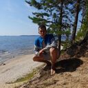 ���������� ���������, ���� ����� ����, 24 ����, ������������ ��� ������, ����� � ���������