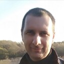 ���������� ������, ���� ������� ������ �����, 48 ���, ������������ ��� ������, ����� � ���������, c�������� ���������