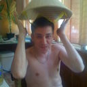 ���������� �������, ���� ������� ������, 45 ���, ������������ ��� ������, ����� � ���������, c�������� ���������