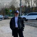  ,   , 48 ,  