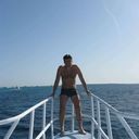  ,   , 44 ,  