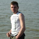  ,   , 57 ,   ,   , c 