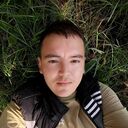  ,   , 32 ,   ,   , c , 