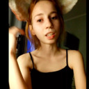 ���������� ����, ���� ������� �����, 23 ����, ������������ ��� ������, ���������