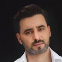  -,   Solmaz, 43 ,   ,   