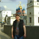 ���������� ������, ���� ������� Masik, 36 ���, ������������ ��� ������, ����� � ���������, c�������� ���������