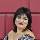 ���������� ������, ���� ������� ����, 53 ����, ������������ ��� ������, ����� � ���������, c�������� ���������