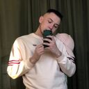  ,   , 26 ,   ,   , 