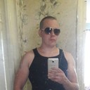 ���������� ������, ���� ������� �������, 38 ���, ������������ ��� ������, ����� � ���������, c�������� ���������