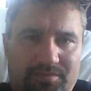 ���������� ������, ���� ������� �������, 56 ���, ������������ ��� ����� � ���������, c�������� ���������