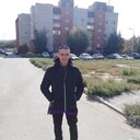  ,   , 33 ,   ,   , c , 