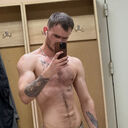 ���������� ���������, ���� ������� White, 27 ���, ������������ ��� ����� � ���������, c�������� ���������