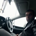  ,   , 40 ,   ,   