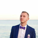 ���������� ��������������, ���� ������� ���������, 34 ����, ������������ ��� ������, ����� � ���������, c�������� ���������