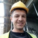  ,   , 46 ,   ,   , c 