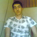  ,   Alexander, 34 ,   ,   , c 