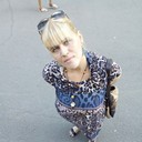 ���������� ���������, ���� ������� ���, 37 ���, ������������ ��� ������, ����� � ���������, c�������� ���������