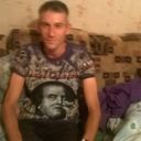  ,   Amid, 42 ,   