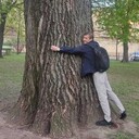 ���������� �����-���������, ���� ������� �������, 43 ����, ������������ ��� ������, ����� � ���������, c�������� ���������