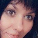 ���������� ���, ���� ������� ������, 49 ���, ������������ ��� ������, ����� � ���������, c�������� ���������