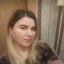 ���������� �����, ���� ������� �������, 40 ���, ������������ ��� c�������� ���������, ���������